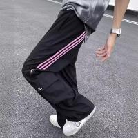 cms/erpbt/backend/web/uploads/erp/collection/images/Men Clothes/XINBAIHUI/EN0228431/img_b/EN0228431_img_b_4